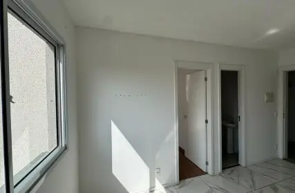Imagem: Apartamento para Alugar, Guaianases