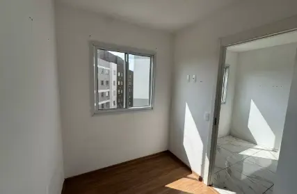Imagem: Apartamento para Alugar, Guaianases