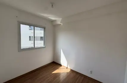 Imagem: Apartamento para Alugar, Guaianases
