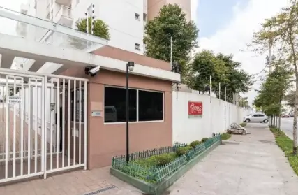 Imagem: Apartamento para Alugar, Jardim São Cristóvão