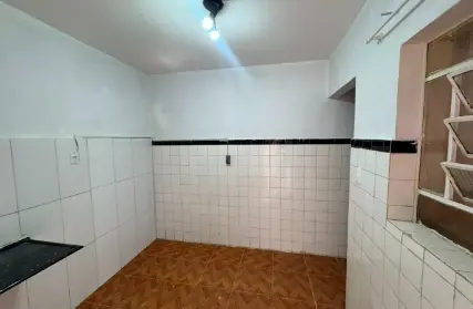 Imagem: Casa Térrea para Alugar, Jardim Nordeste