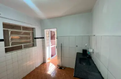 Imagem: Casa Térrea para Alugar, Jardim Nordeste