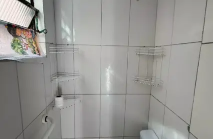 Imagem: Casa Térrea para Alugar, Jardim Nordeste