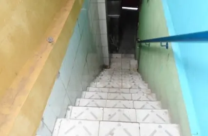 Imagem: Casa Térrea para Alugar, Vila Verde