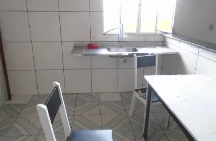 Imagem: Casa Térrea para Alugar, Vila Verde