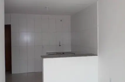 Imagem: Apartamento para Alugar, Vila Campanela