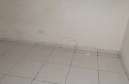 Imagem: Casa Térrea para Alugar, Vila Carmosina