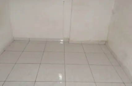 Imagem: Casa Térrea para Alugar, Vila Carmosina