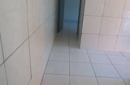 Imagem: Casa Térrea para Alugar, Vila Carmosina