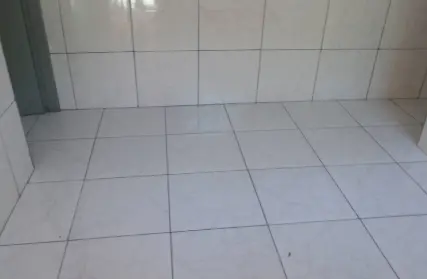 Imagem: Casa Térrea para Alugar, Vila Carmosina