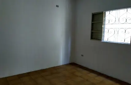Imagem: Casa Térrea para Alugar, Vila Campanela