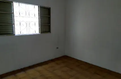 Imagem: Casa Térrea para Alugar, Vila Campanela