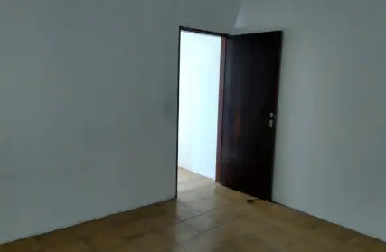 Imagem: Casa Térrea para Alugar, Vila Campanela