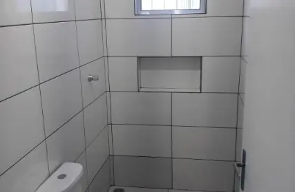 Imagem: Casa Térrea para Alugar, Jardim Guaianases