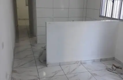 Imagem: Casa Térrea para Alugar, Jardim Guaianases