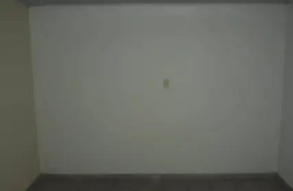 Imagem: Casa Térrea para Alugar, Vila Campanela