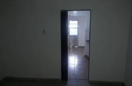 Imagem: Casa Térrea para Alugar, Vila Campanela