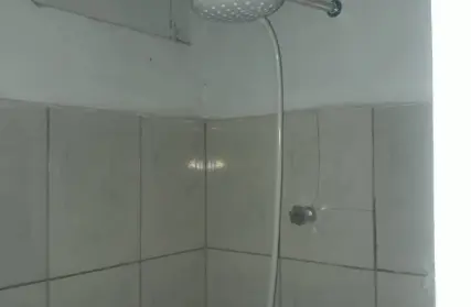 Imagem: Casa Térrea para Alugar, Vila Campanela