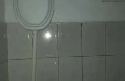 Imagem: Casa Térrea para Alugar, Vila Campanela