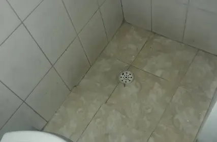 Imagem: Casa Térrea para Alugar, Vila Campanela