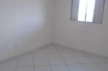 Imagem: Casa Térrea para Alugar, Cohab A E Carvalho