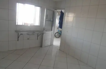 Imagem: Casa Térrea para Alugar, Cohab A E Carvalho