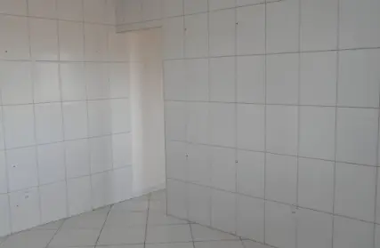 Imagem: Casa Térrea para Alugar, Cohab A E Carvalho