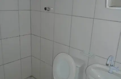 Imagem: Casa Térrea para Alugar, Cohab A E Carvalho