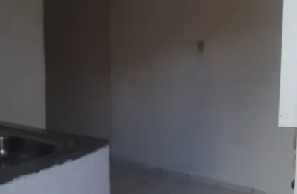 Imagem: Casa Térrea para Alugar, Vila Verde