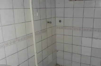 Imagem: Casa Térrea para Alugar, Vila Verde