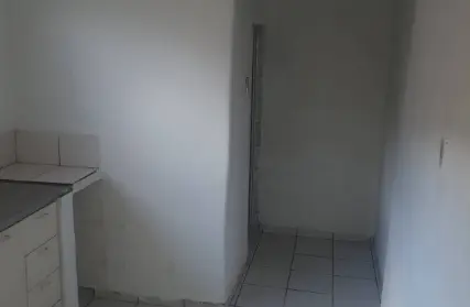 Imagem: Casa Térrea para Alugar, Vila Verde