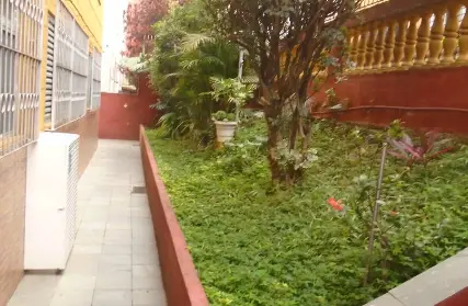 Imagem: Apartamento para Venda, Jardim Aurora (ZL)