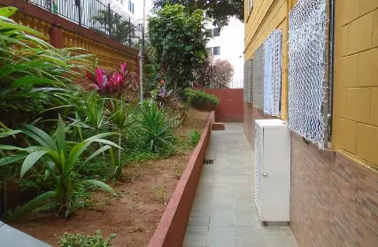 Imagem: Apartamento para Venda, Jardim Aurora (ZL)