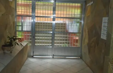 Imagem: Apartamento para Venda, Jardim Aurora (ZL)