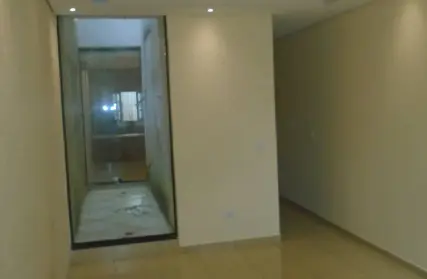 Imagem: Sobrado para Venda, Vila Taquari