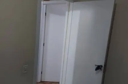 Imagem: Apartamento para Venda, Guaianases