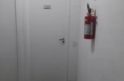 Imagem: Apartamento para Venda, Guaianases