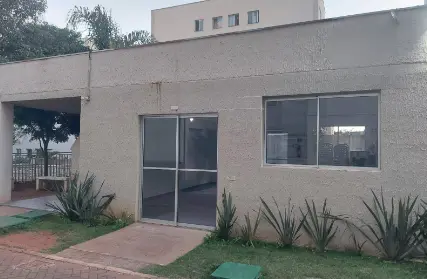 Imagem: Apartamento para Venda, Guaianases