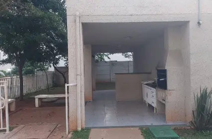 Imagem: Apartamento para Venda, Guaianases