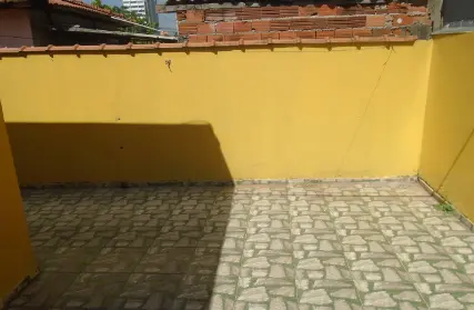 Imagem: Casa Térrea para Venda, Itaquera