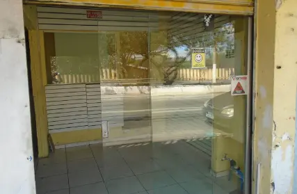 Imagem: Casa Térrea para Alugar, Parque Paineiras