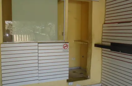 Imagem: Casa Térrea para Alugar, Parque Paineiras