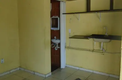 Imagem: Casa Térrea para Alugar, Parque Paineiras