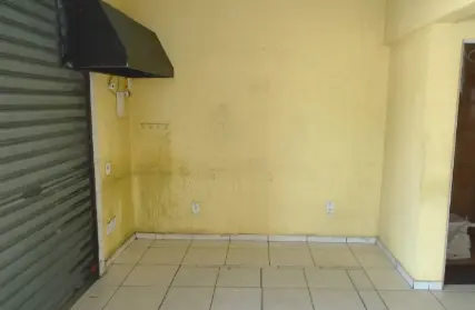 Imagem: Casa Térrea para Alugar, Parque Paineiras