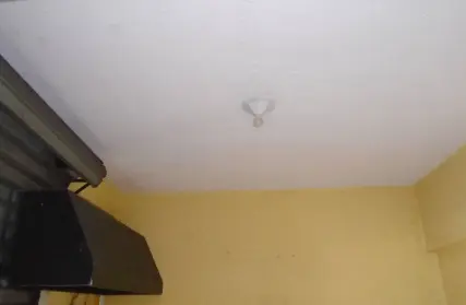 Imagem: Casa Térrea para Alugar, Parque Paineiras