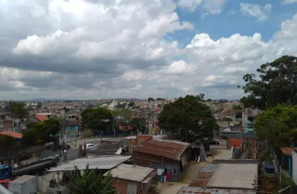 Imagem: Apartamento para Venda, Jardim Norma