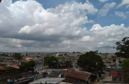 Imagem: Apartamento para Venda, Jardim Norma