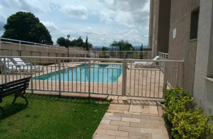 Imagem: Apartamento para Venda, Jardim Norma