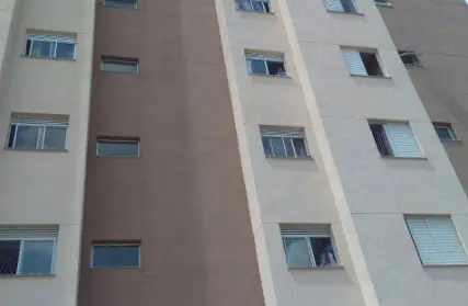 Imagem: Apartamento para Venda, Jardim Norma