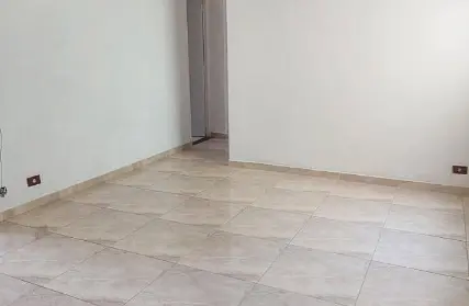 Imagem: Apartamento para Venda, Jardim Nordeste